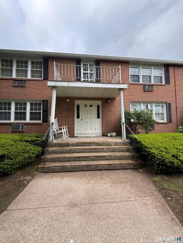 23 Brickyard Road Farmington CT 06032