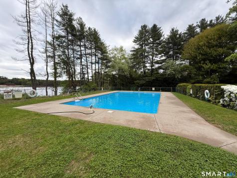 23 Brickyard Road Farmington CT 06032