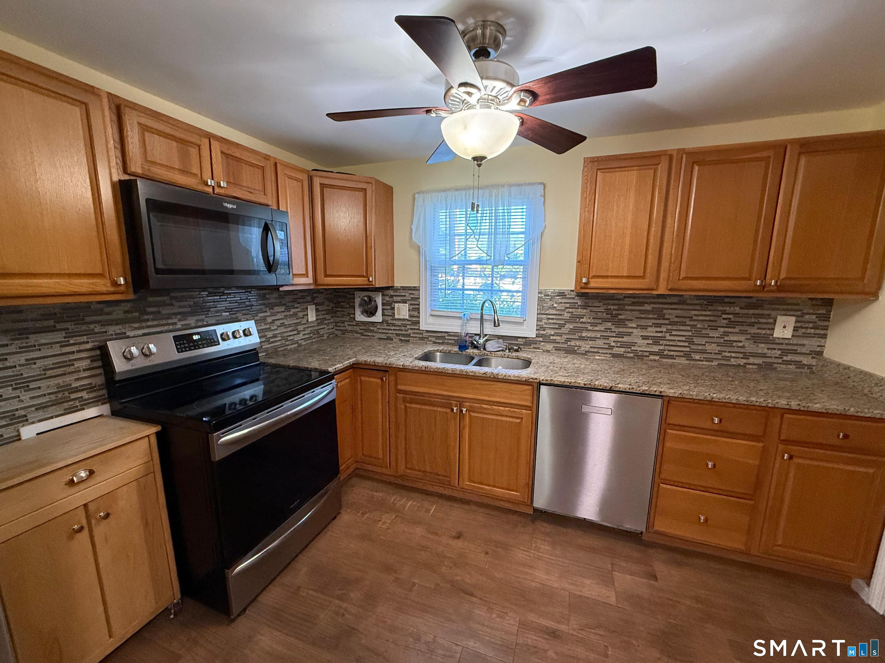 23 Brickyard Road Farmington CT 06032