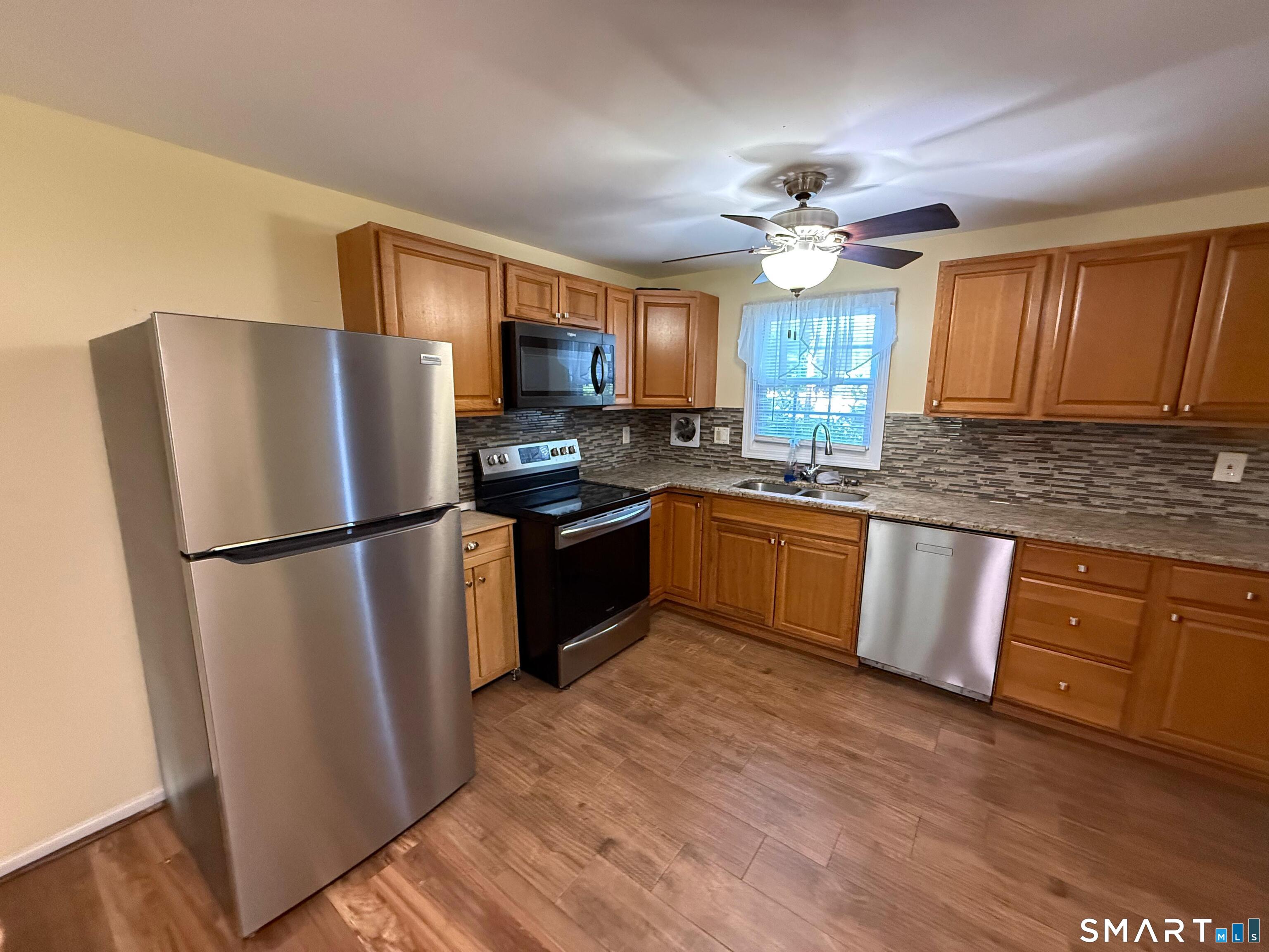 23 Brickyard Road Farmington CT 06032
