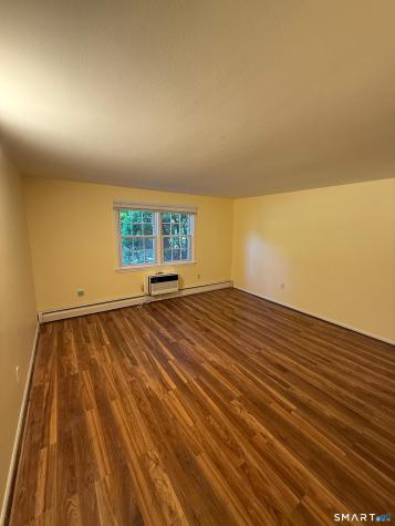 23 Brickyard Road Farmington CT 06032