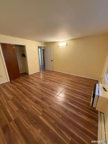 23 Brickyard Road Farmington CT 06032