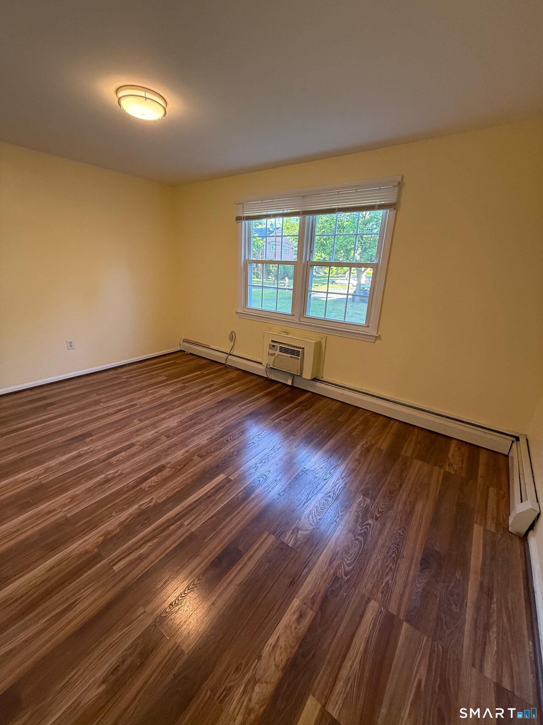23 Brickyard Road Farmington CT 06032