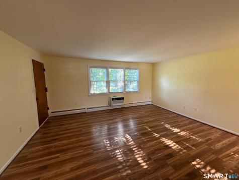 23 Brickyard Road Farmington CT 06032
