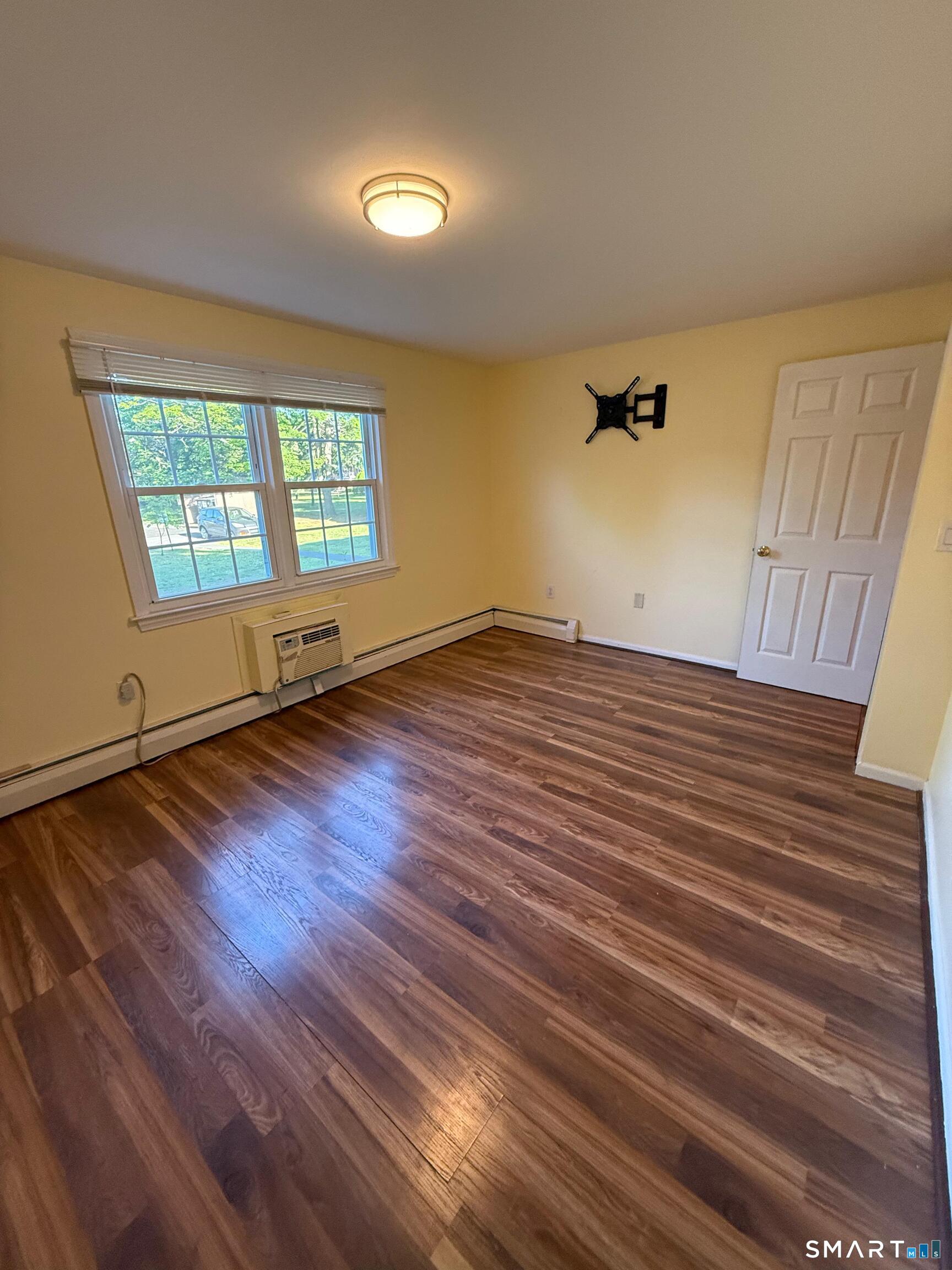 23 Brickyard Road Farmington CT 06032