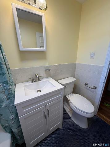 23 Brickyard Road Farmington CT 06032