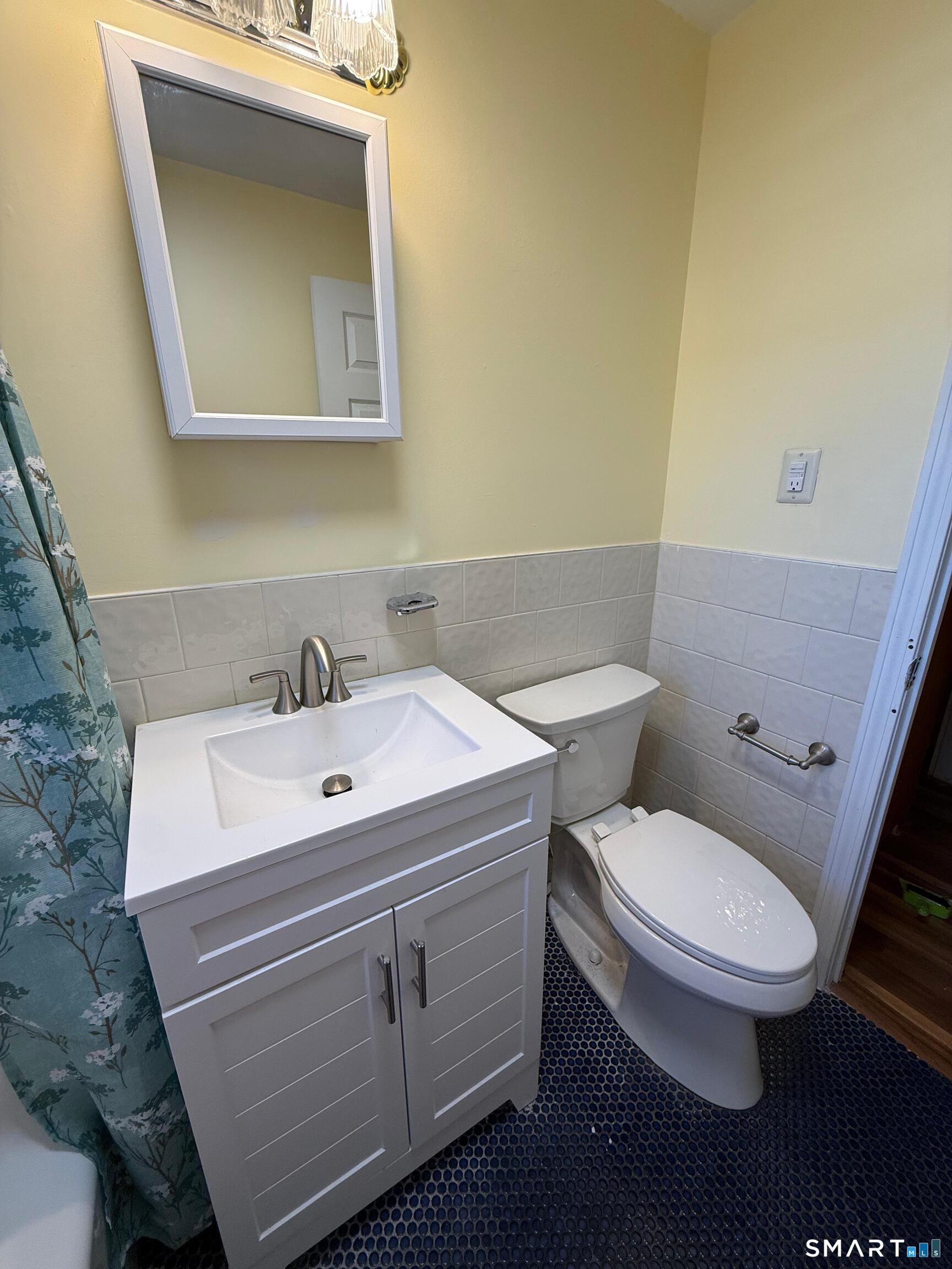 23 Brickyard Road Farmington CT 06032