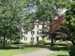 104 Summer Street Stamford CT 06840