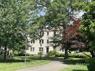 104 Summer Street Stamford CT 06840