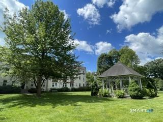 104 Summer Street Stamford CT 06840