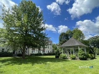 104 Summer Street Stamford CT 06840
