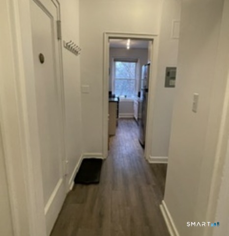 104 Summer Street Stamford CT 06840