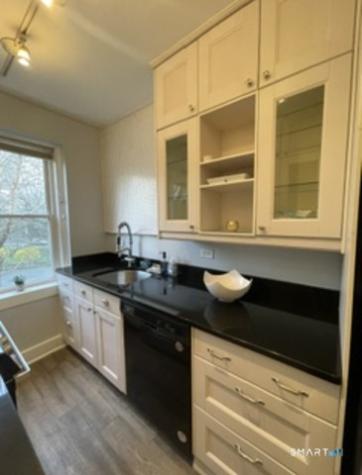 104 Summer Street Stamford CT 06840