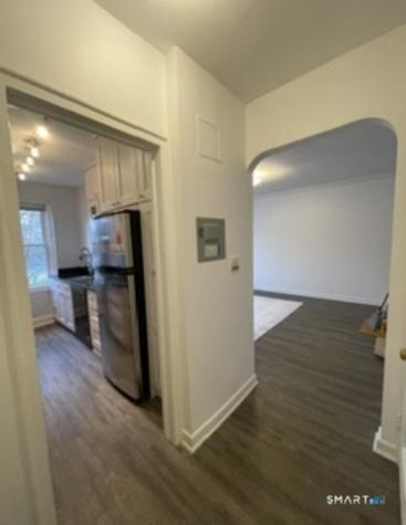 104 Summer Street Stamford CT 06840