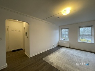 104 Summer Street Stamford CT 06840