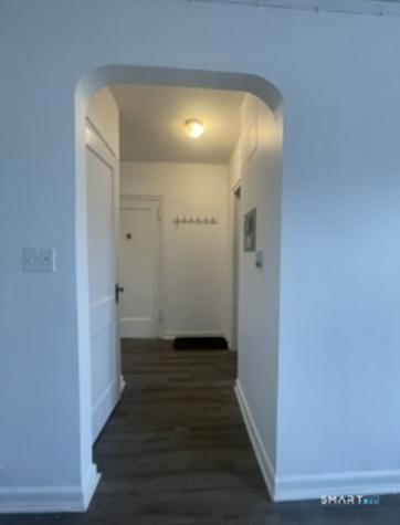 104 Summer Street Stamford CT 06840