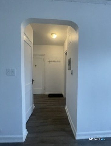 104 Summer Street Stamford CT 06840