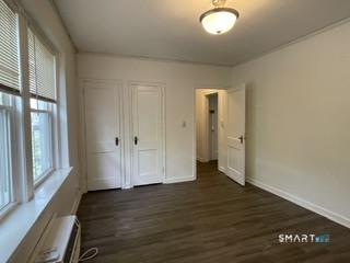 104 Summer Street Stamford CT 06840