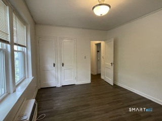 104 Summer Street Stamford CT 06840