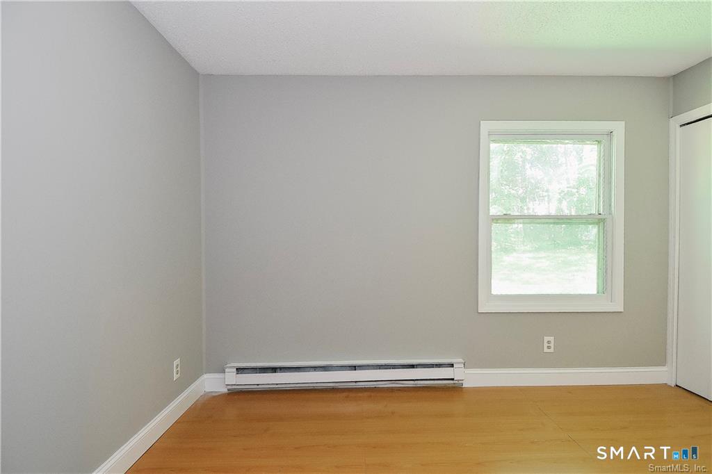 8 Circle Drive Farmington CT 06085