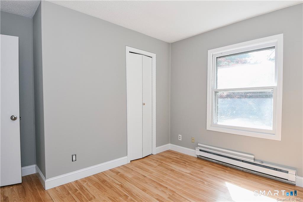 8 Circle Drive Farmington CT 06085