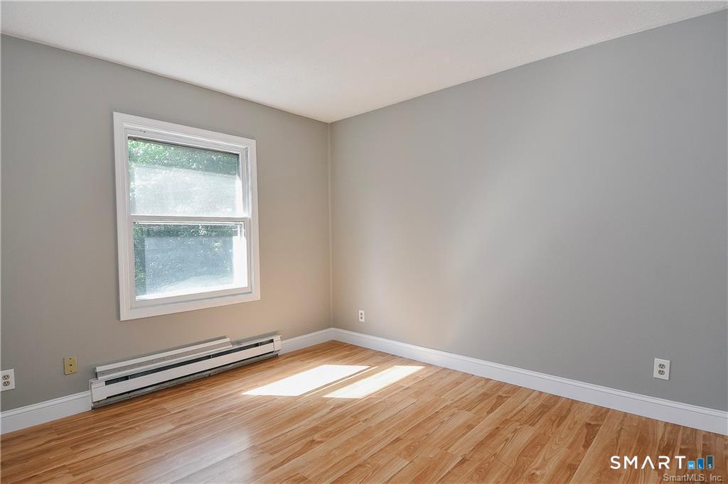 8 Circle Drive Farmington CT 06085