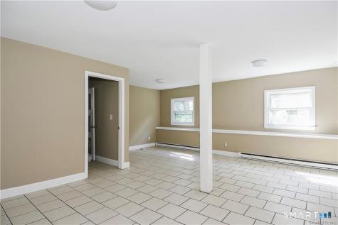 8 Circle Drive Farmington CT 06085