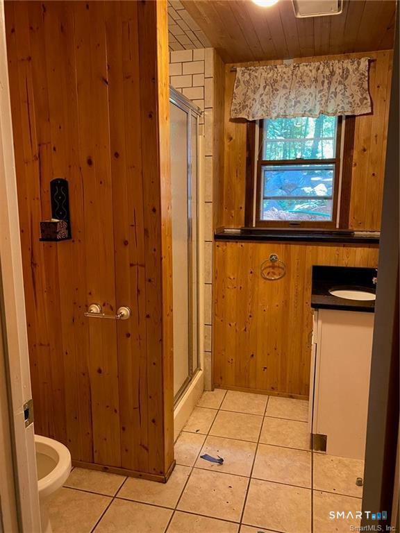 8 Circle Drive Farmington CT 06085