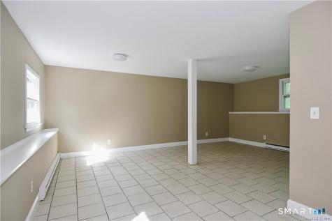 8 Circle Drive Farmington CT 06085