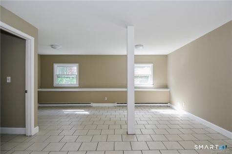 8 Circle Drive Farmington CT 06085