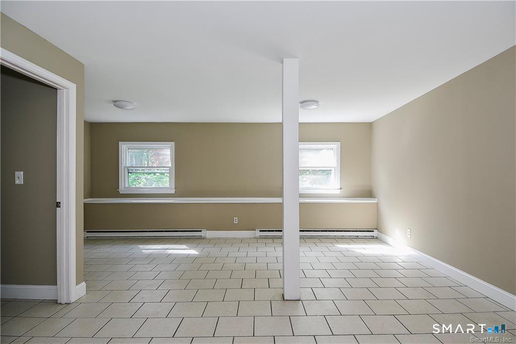 8 Circle Drive Farmington CT 06085