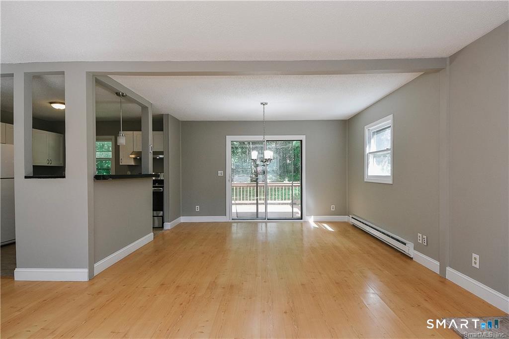 8 Circle Drive Farmington CT 06085