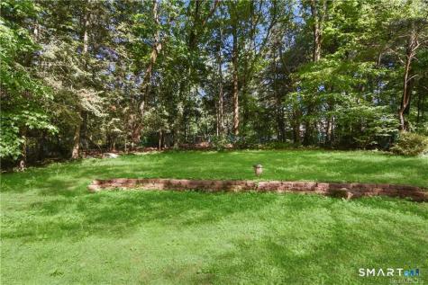8 Circle Drive Farmington CT 06085