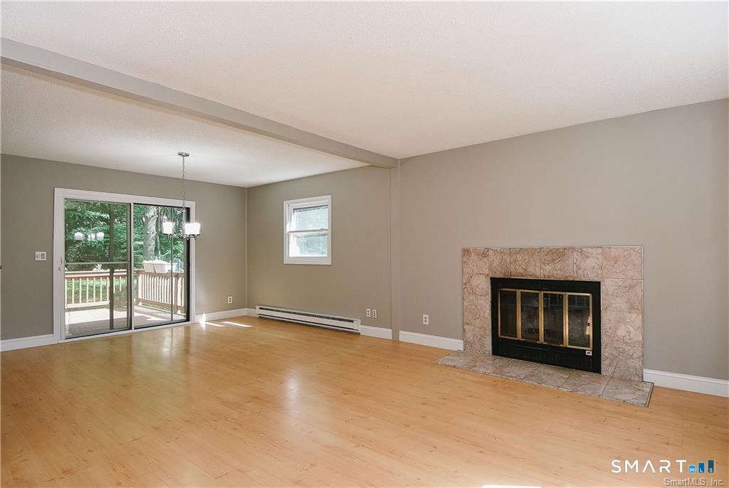 8 Circle Drive Farmington CT 06085