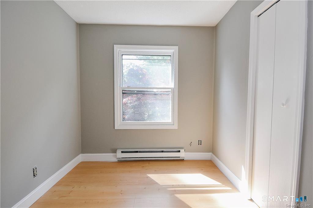 8 Circle Drive Farmington CT 06085