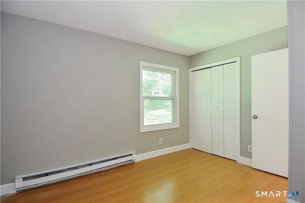 8 Circle Drive Farmington CT 06085