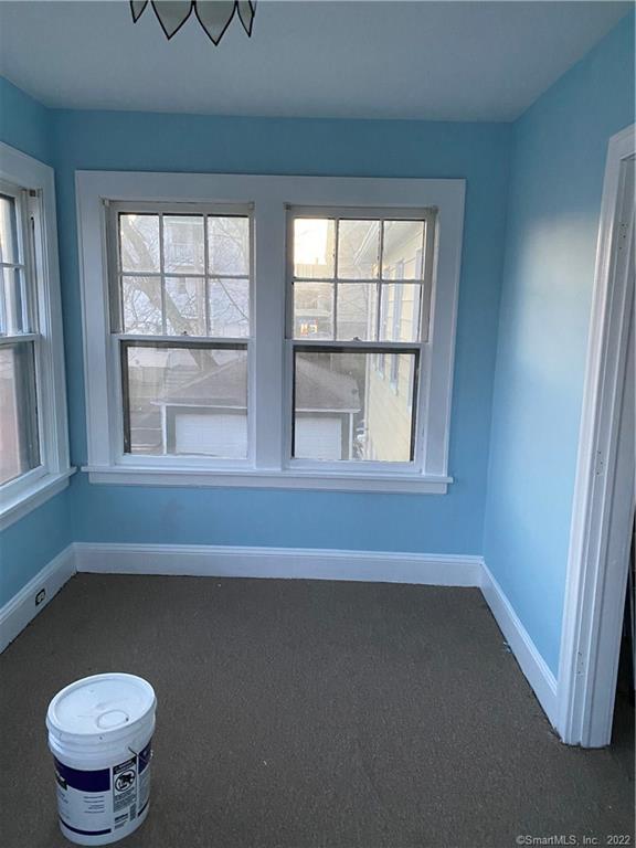 15 Hudson Street Bridgeport CT 06606