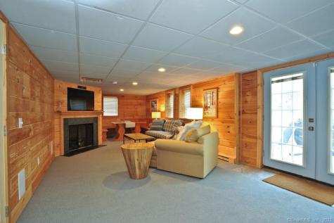 51 Senff Road Washington CT 06793