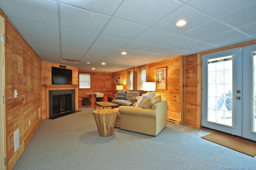51 Senff Road Washington CT 06793
