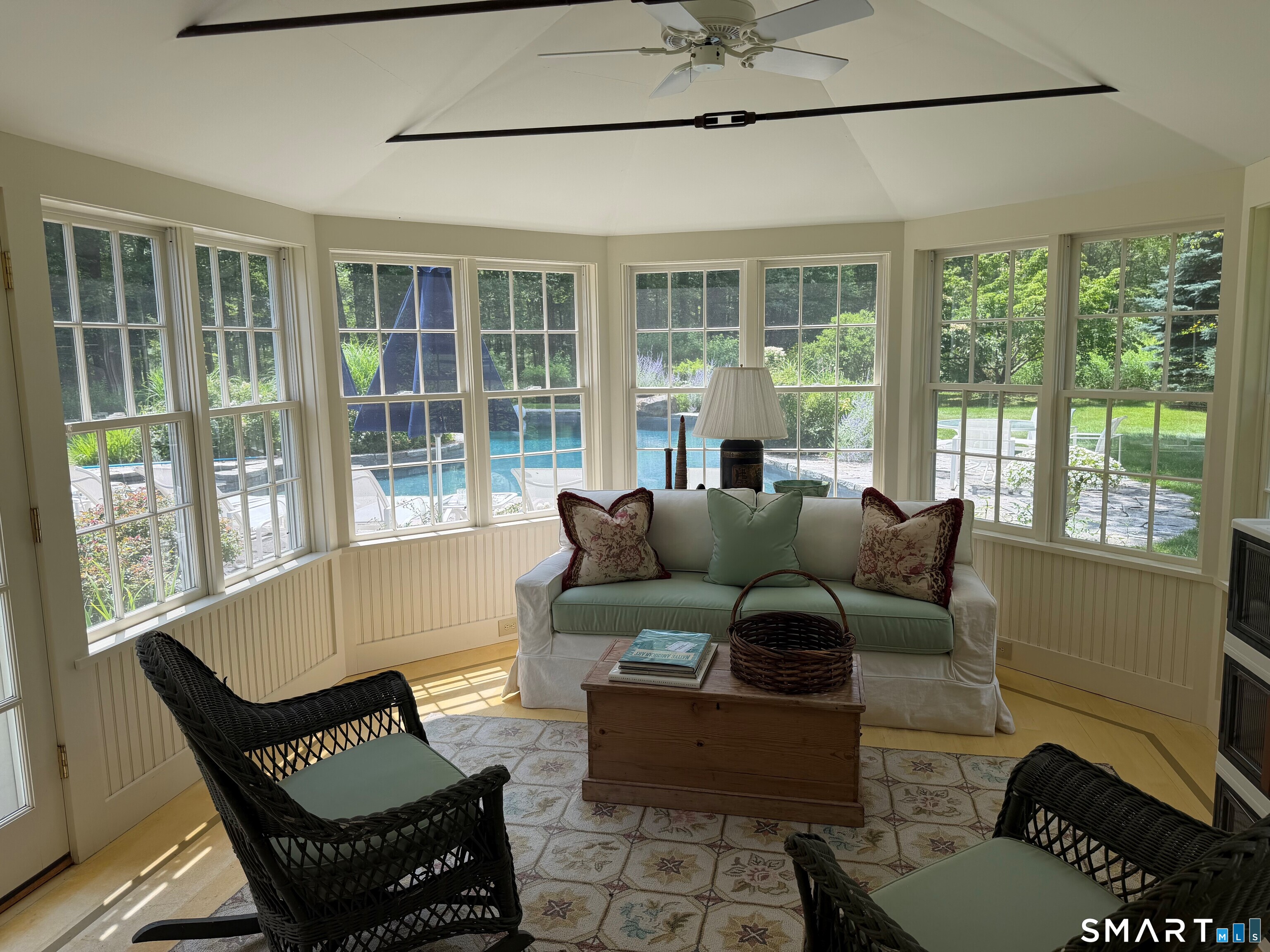 127 Church Hill Road Washington CT 06794