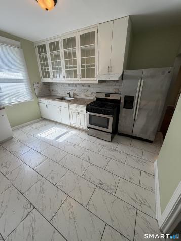 14 North Spring Street Ansonia CT 06401