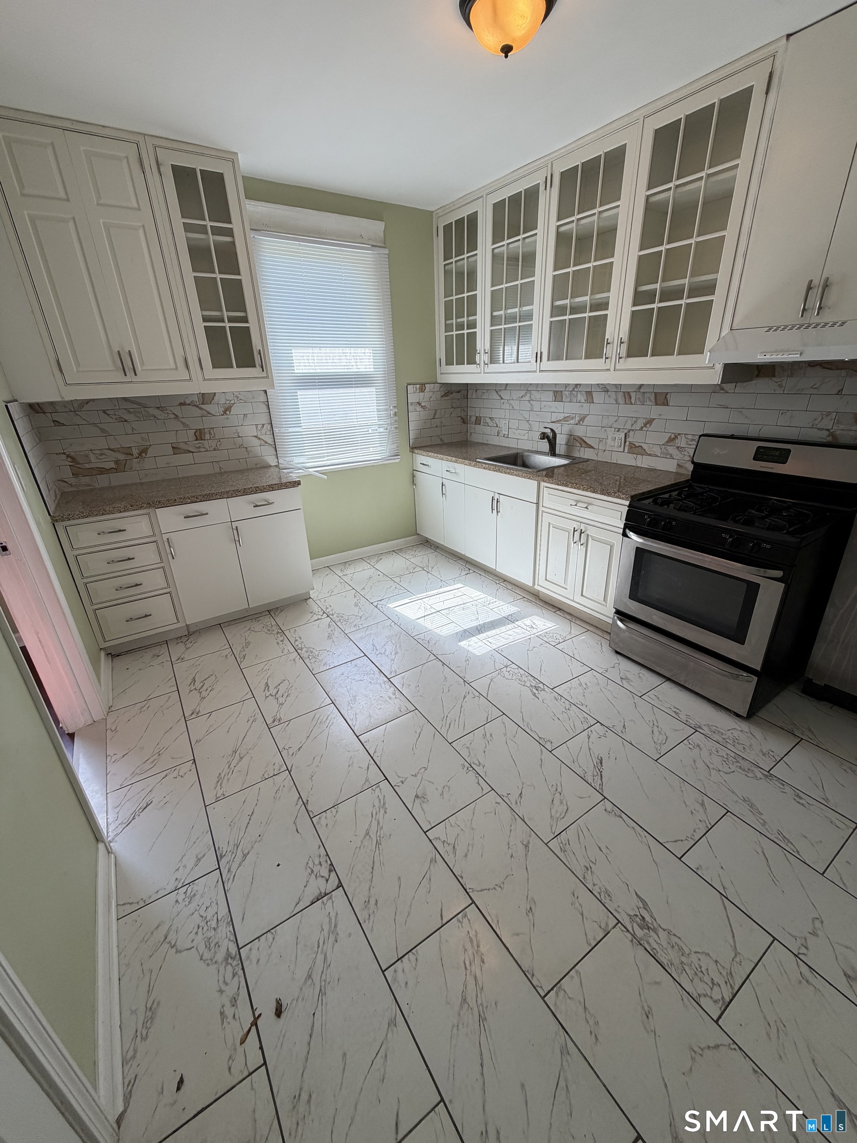 14 North Spring Street Ansonia CT 06401