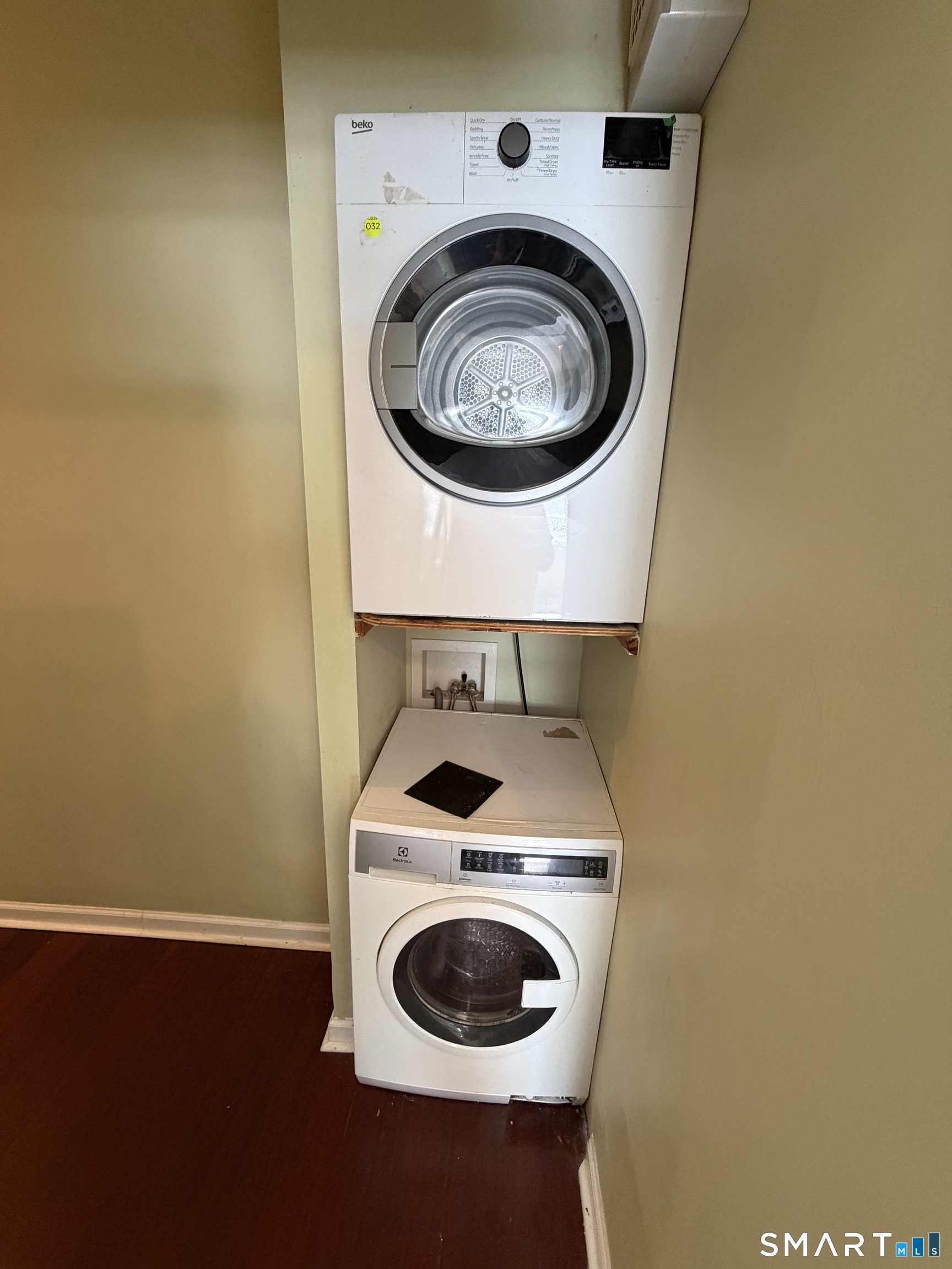 14 North Spring Street Ansonia CT 06401