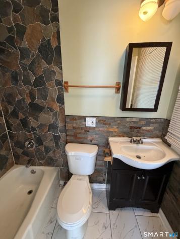 14 North Spring Street Ansonia CT 06401