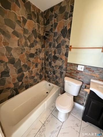 14 North Spring Street Ansonia CT 06401