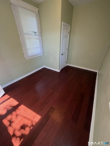 14 North Spring Street Ansonia CT 06401