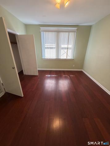 14 North Spring Street Ansonia CT 06401