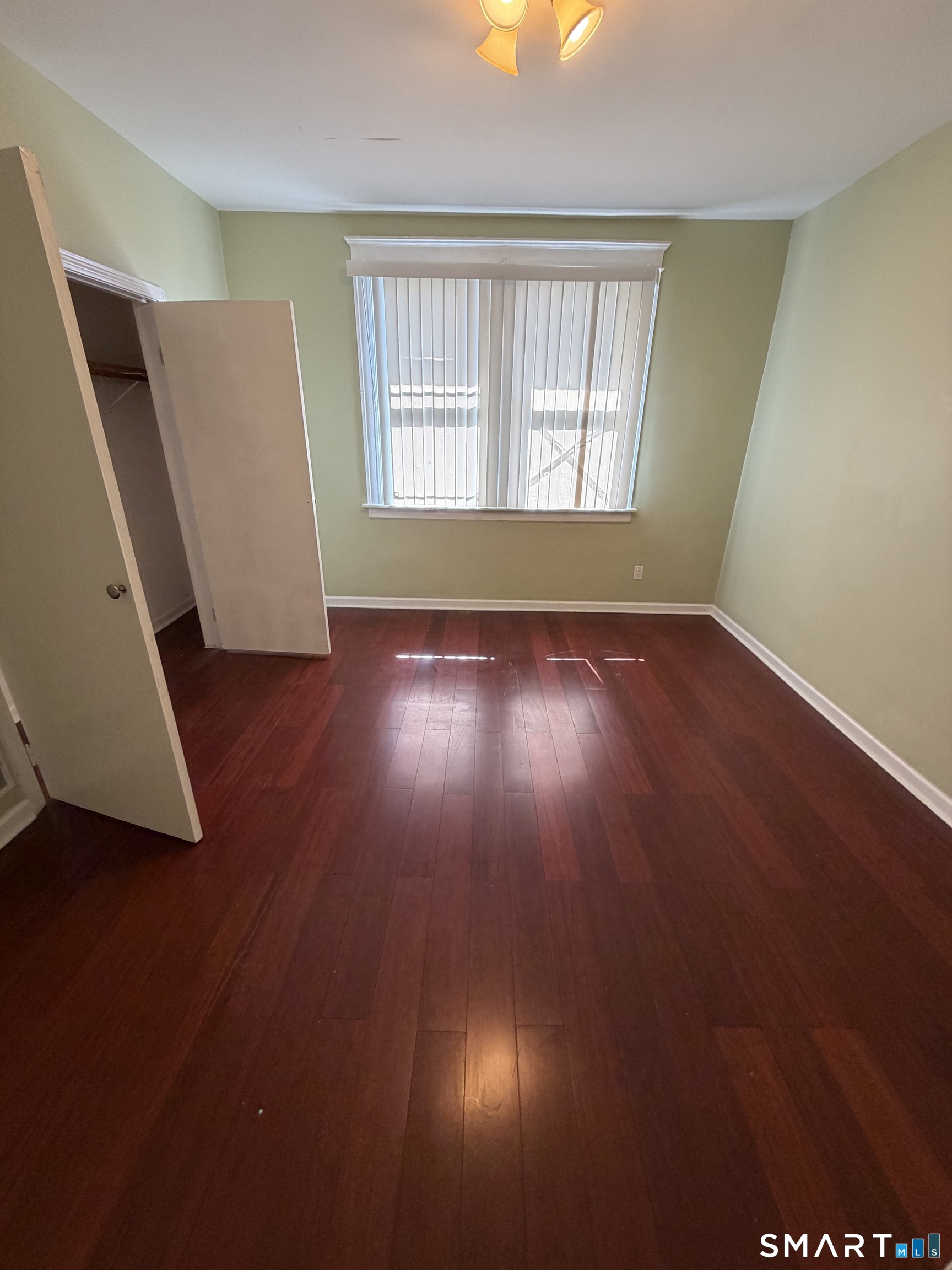 14 North Spring Street Ansonia CT 06401