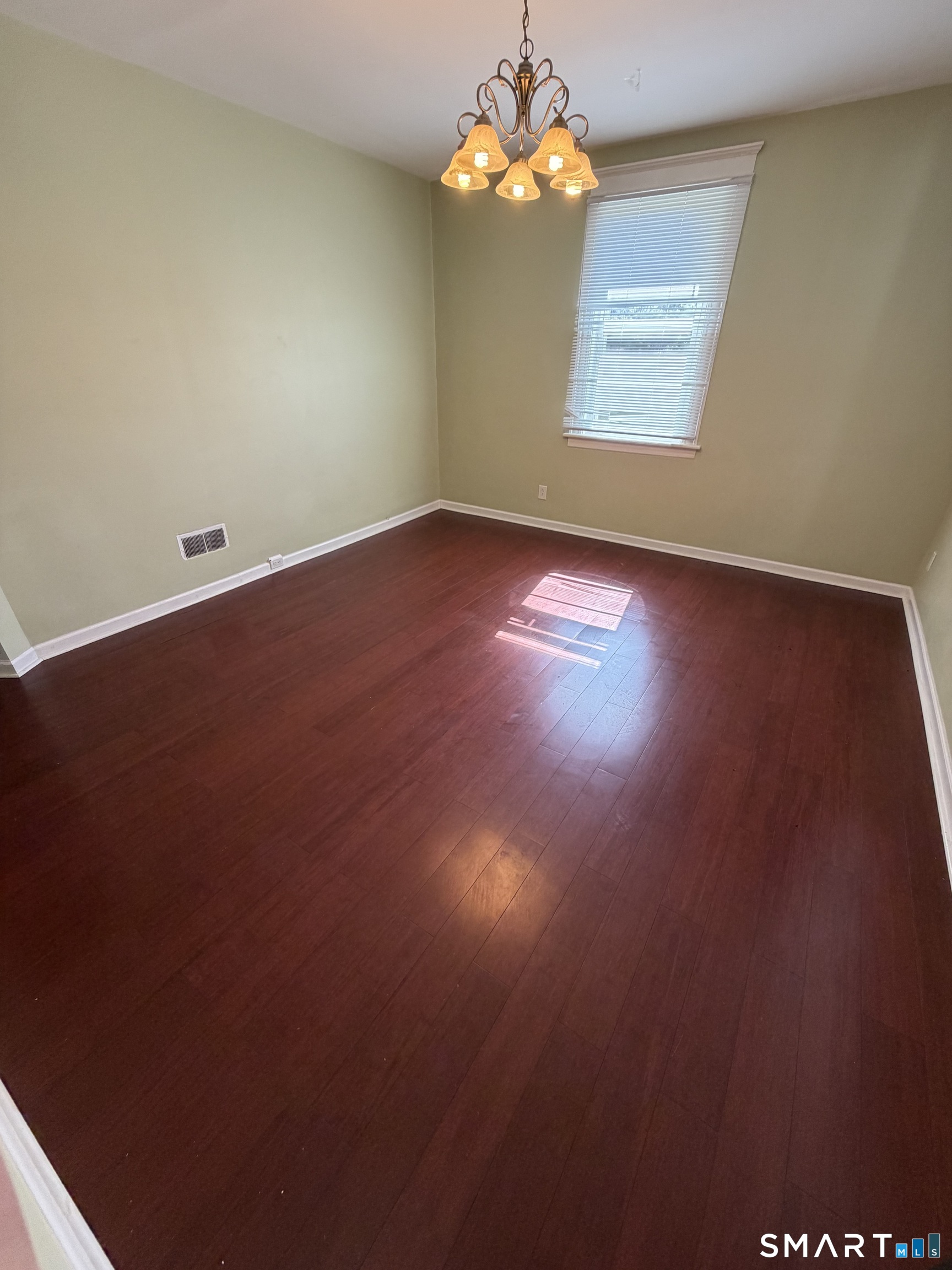14 North Spring Street Ansonia CT 06401