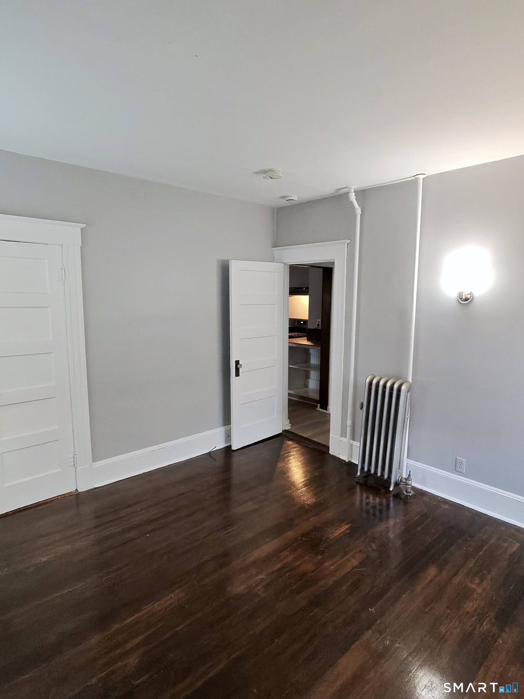 18 Kimball Drive New Britain CT 06051